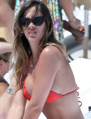 Shannon-De-Limain-a-bikini-on-Miami-Beach-3