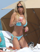 Shauna Sand 10