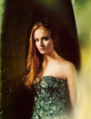Sophie Turner 12