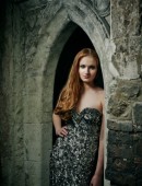 Sophie Turner 13