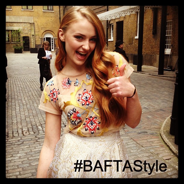 Sophie_Turner_BAFTA_Craft_Awards_Arrivals_4
