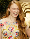 Sophie_Turner_BAFTA_Craft_Awards_Arrivals_5