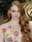 Sophie_Turner_BAFTA_Craft_Awards_Arrivals_6