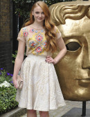 British Academy Craft  Awards