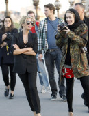 Sylvie-van-der-Vaart-Photoshoot-in-Paris-14