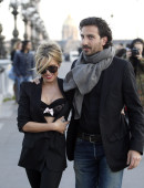 Sylvie-van-der-Vaart-Photoshoot-in-Paris-6