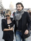 Sylvie-van-der-Vaart-Photoshoot-in-Paris-8