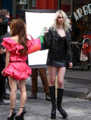 Taylor-Momsen---on-the-set-of-a-music-video-in-NYC-21