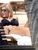 Torrie Wilson 5