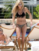 Torrie Wilson 8