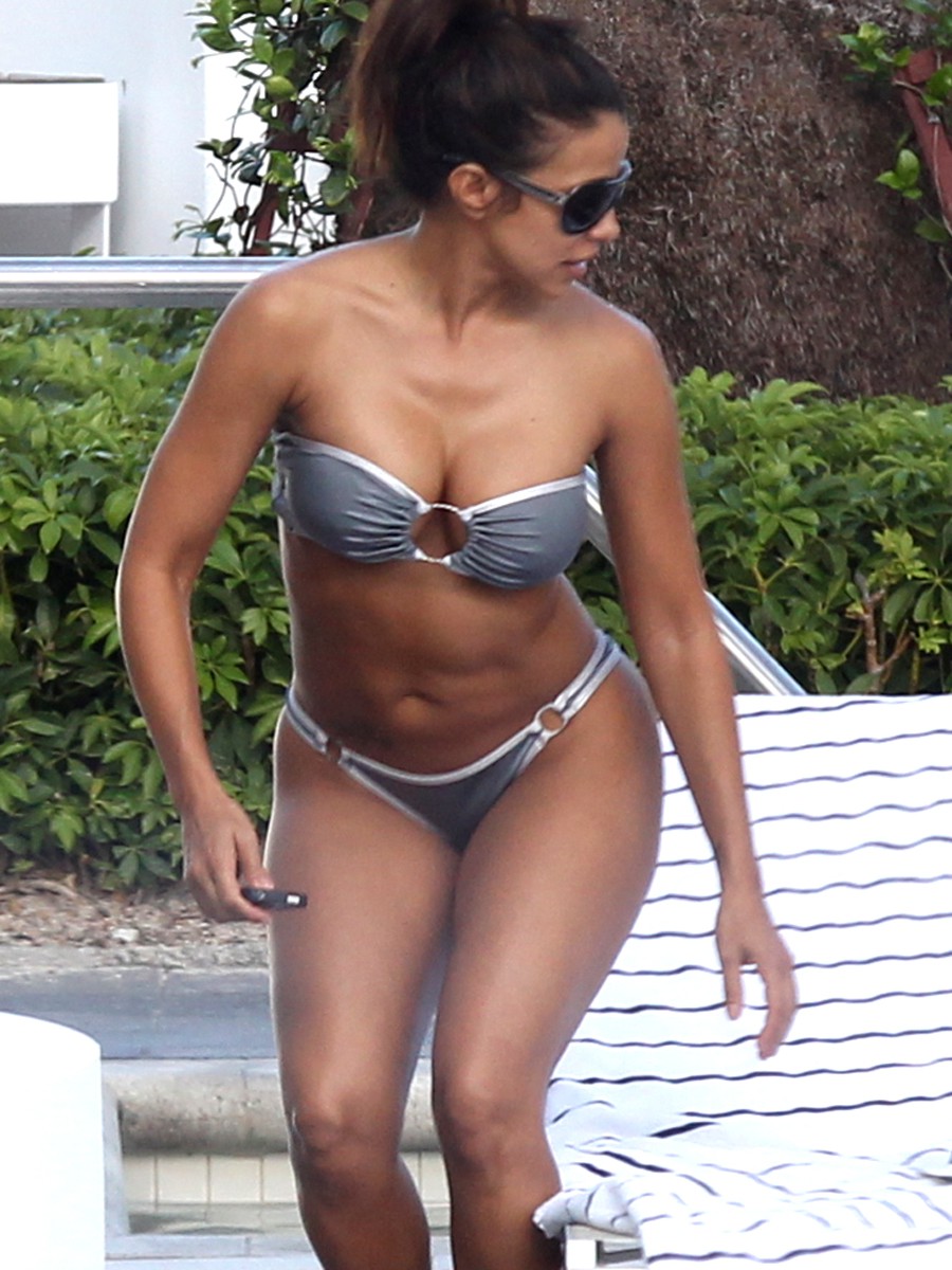 Vida-Guerra-5