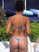 Vida-Guerra-6