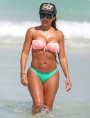 Vida-Guerra-Bikini-104