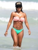 Vida-Guerra-Bikini-72