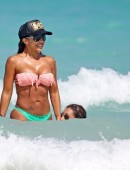 Vida-Guerra-Bikini-79