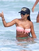 Vida-Guerra-Bikini-82