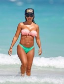 Vida-Guerra-Bikini-83