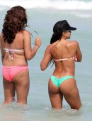 Vida-Guerra-Bikini-86
