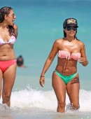Vida-Guerra-Bikini-88