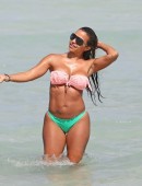 Vida-Guerra-Bikini-91