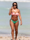 Vida-Guerra-Bikini-93