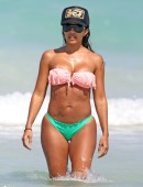 Vida-Guerra-Bikini-95
