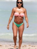 Vida-Guerra-Bikini-99