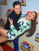 Zendaya Coleman 2013 Radio Disney Music Awards 13