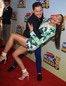 Zendaya Coleman 2013 Radio Disney Music Awards 14