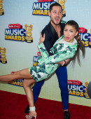 Zendaya Coleman 2013 Radio Disney Music Awards 15