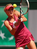 Agnieszka-Radwanska-2013-French-Open-in-Paris-3