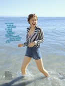 Alexandra+Daddario+Cosmopolitan+2013+4