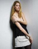 Alyssa-Sutherland-Day-On-Fire-Portrait-Session-1