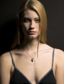 Alyssa-Sutherland-Day-On-Fire-Portrait-Session-4