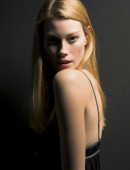 Alyssa-Sutherland-Day-On-Fire-Portrait-Session-6