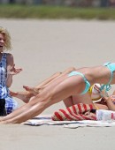 AnnaLynne-McCord-in-bikini-in-LA-10