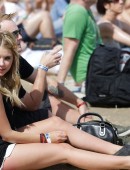 Ashley-Benson-Leggy-Festival-Bandeau-at-BottleRock-Napa-10