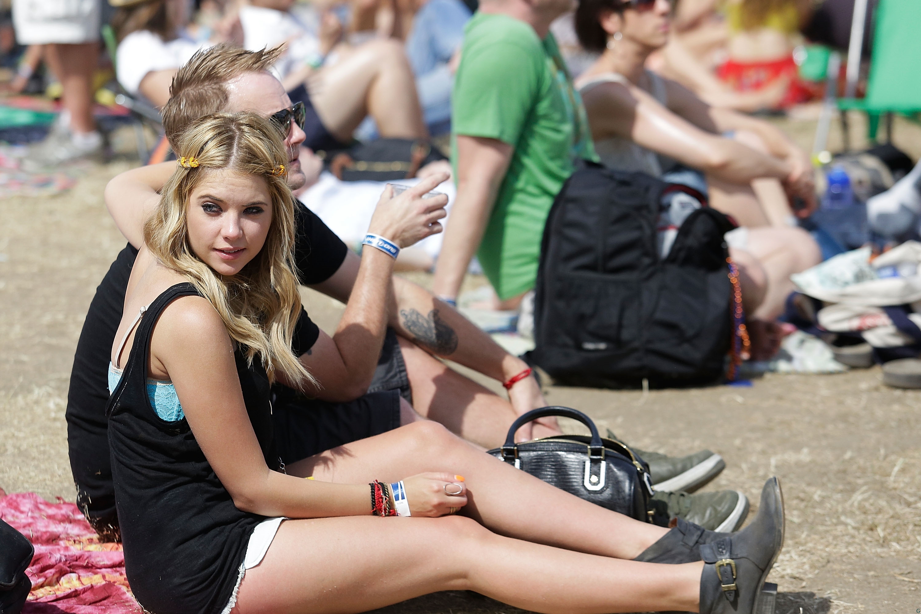 Ashley-Benson-Leggy-Festival-Bandeau-at-BottleRock-Napa-10