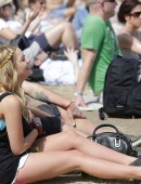 Ashley-Benson-Leggy-Festival-Bandeau-at-BottleRock-Napa-11