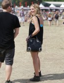 Ashley-Benson-Leggy-Festival-Bandeau-at-BottleRock-Napa-4