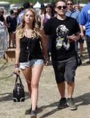 Ashley-Benson-Leggy-Festival-Bandeau-at-BottleRock-Napa-5