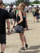 Ashley-Benson-Leggy-Festival-Bandeau-at-BottleRock-Napa-7