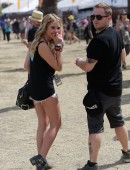 Ashley-Benson-Leggy-Festival-Bandeau-at-BottleRock-Napa-9