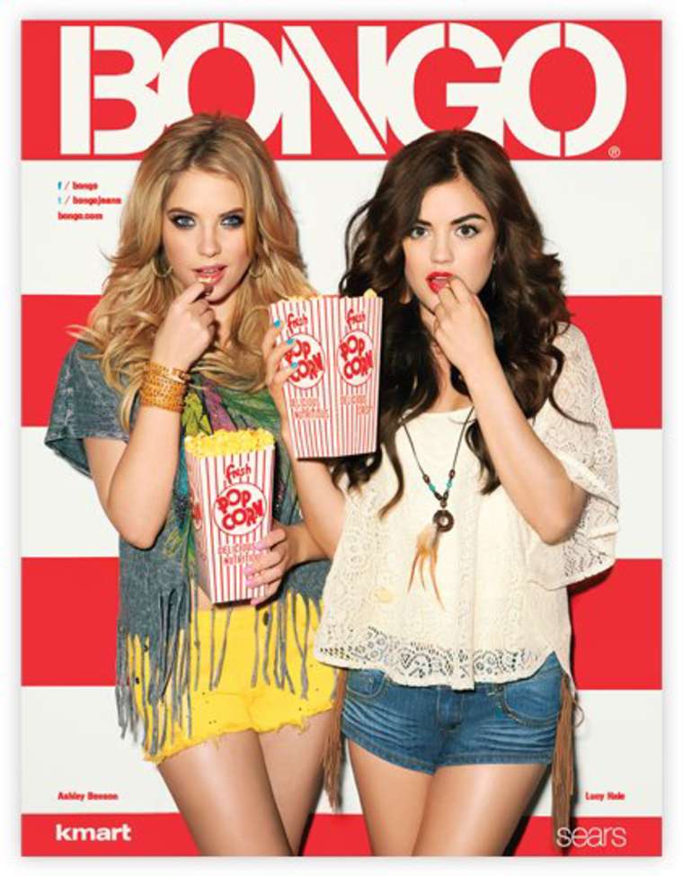 Ashley-Benson-and-Lucy-Hale-Bongo-Jeans-Ads-1