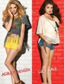Ashley-Benson-and-Lucy-Hale-Bongo-Jeans-Ads-11
