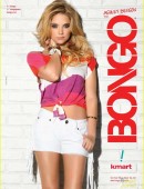 Ashley-Benson-and-Lucy-Hale-Bongo-Jeans-Ads-19