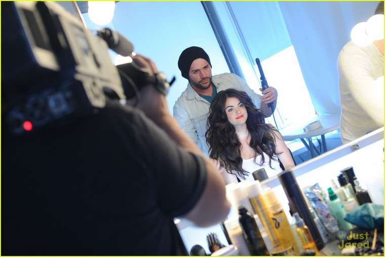 Ashley-Benson-and-Lucy-Hale-Bongo-Jeans-Ads-20