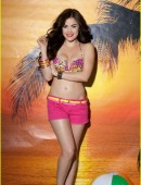 Ashley-Benson-and-Lucy-Hale-Bongo-Jeans-Ads-23