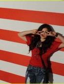 Ashley-Benson-and-Lucy-Hale-Bongo-Jeans-Ads-24
