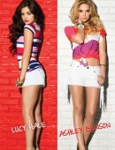 Ashley-Benson-and-Lucy-Hale-Bongo-Jeans-Ads-27